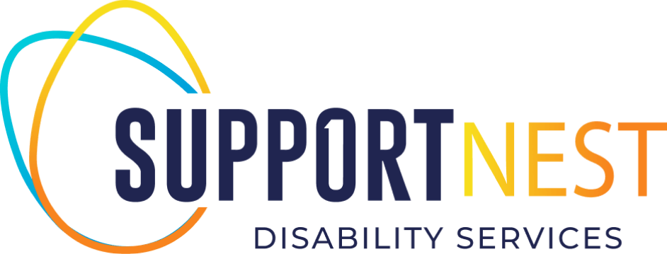 Support Nest