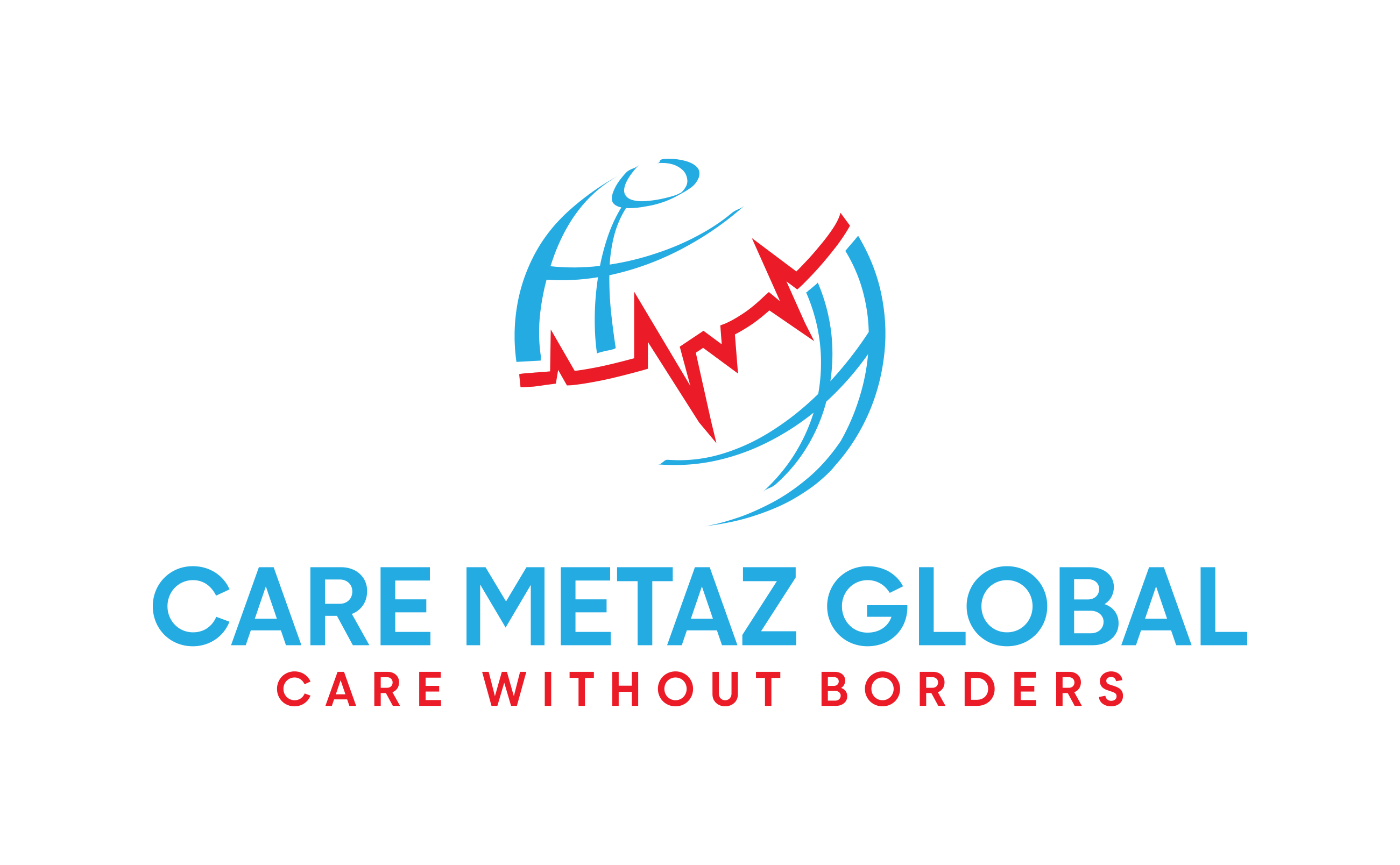 Care Metaz Global