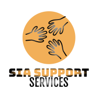 SIA support service PTY