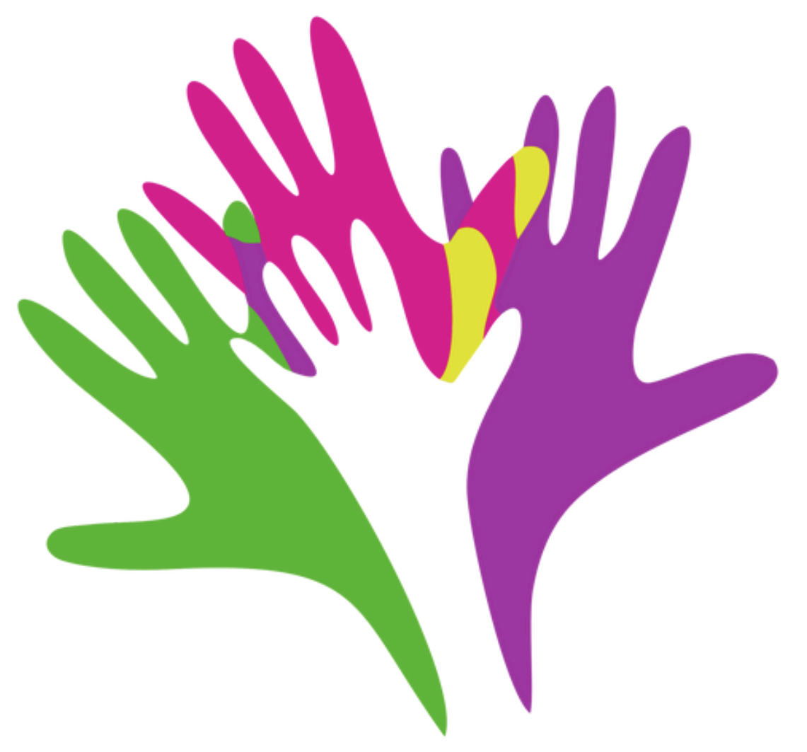 Positive Care Supports
