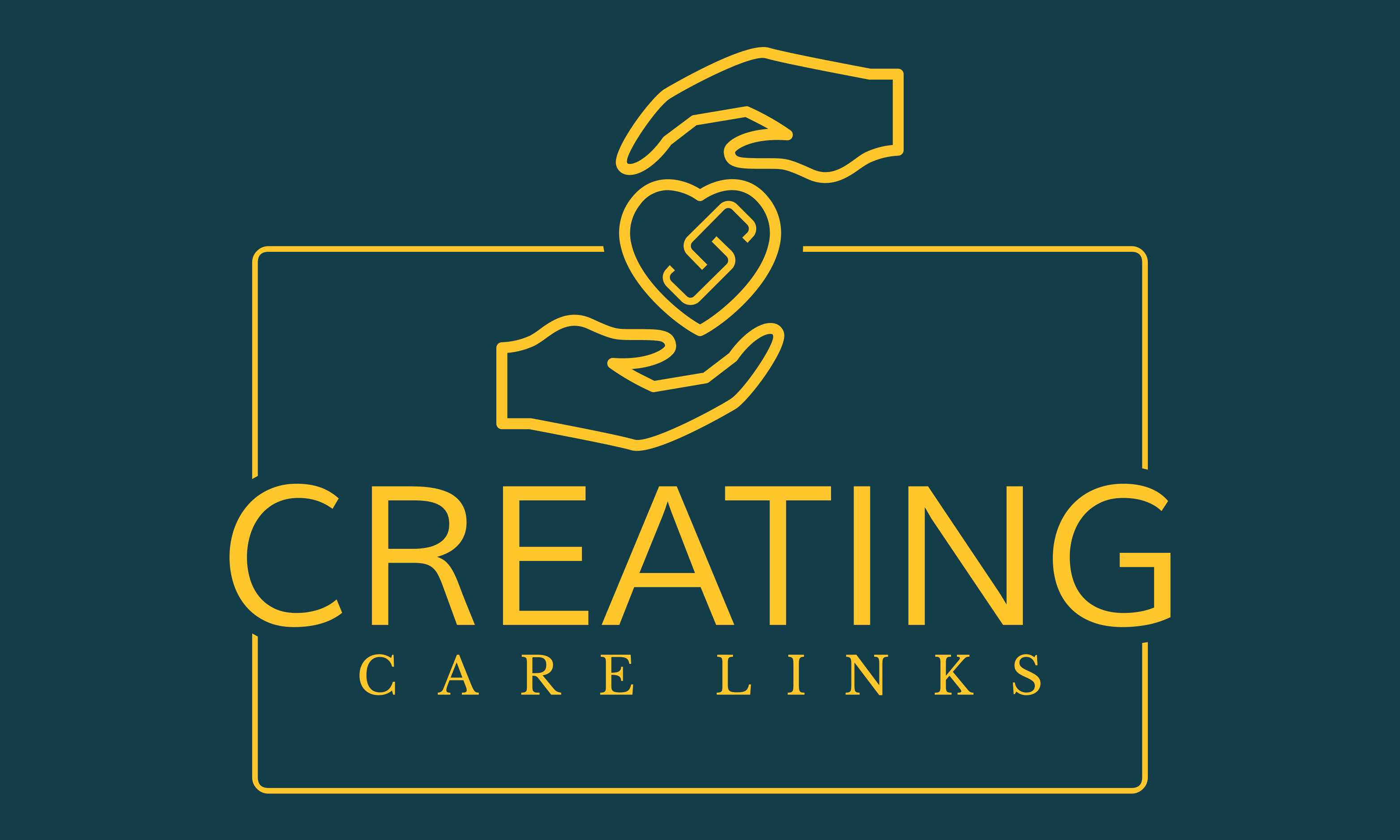 Creating Care Links Pty Ltd
