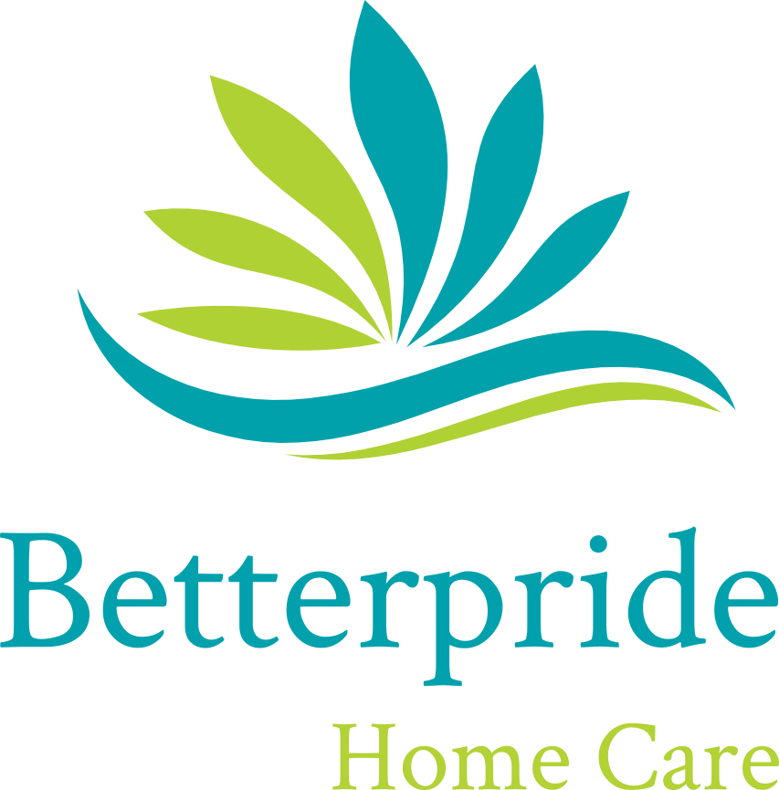 Better Pride Home Care