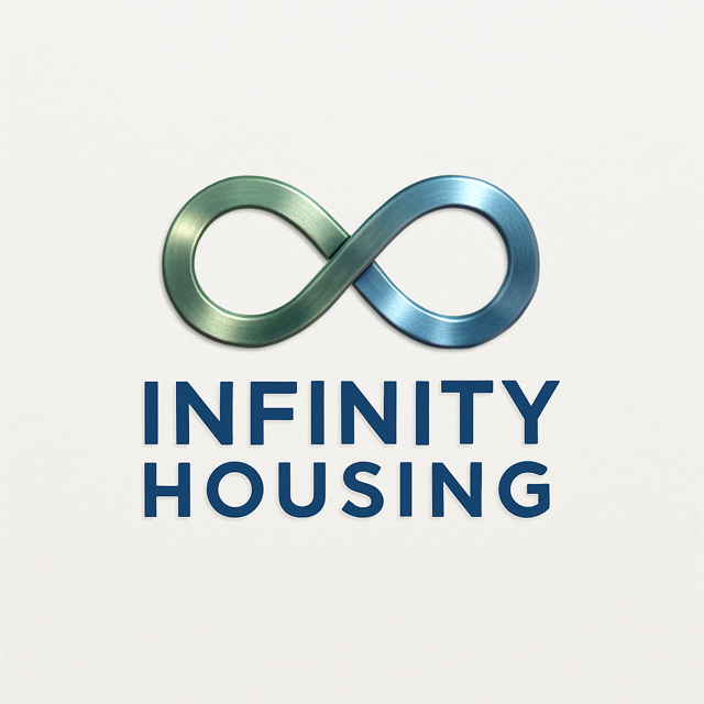 Infinity Housing Pty Ltd