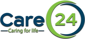 IC disability Home care Pty Ltd
