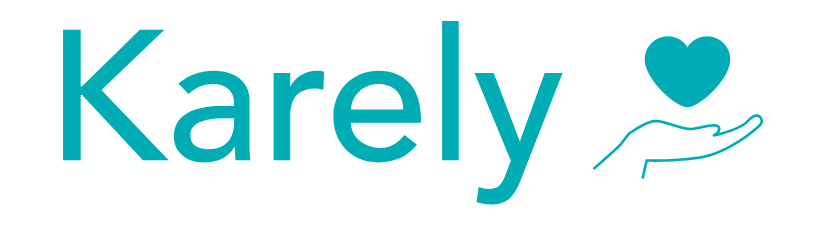 Karely Pty Ltd
