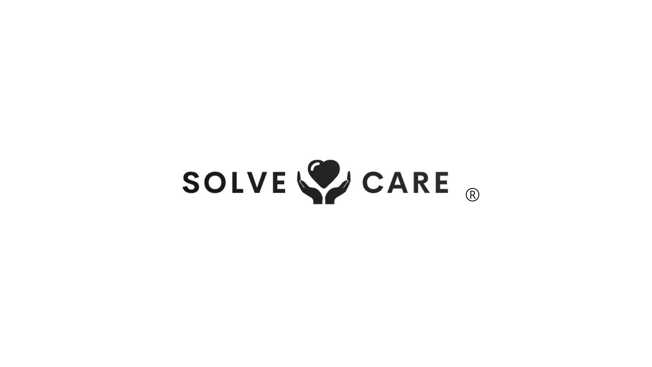 Solve Care Pty Ltd
