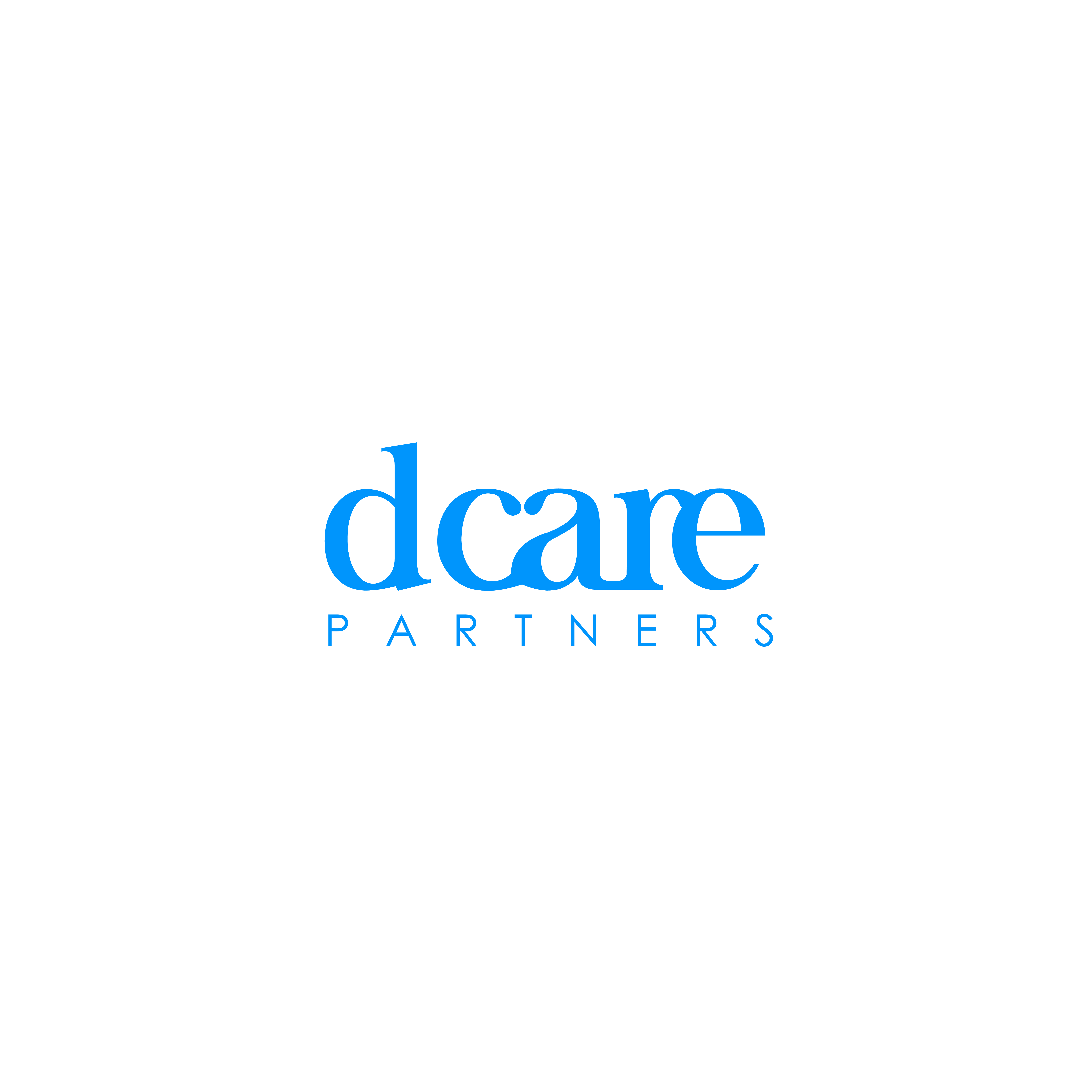 D Care Partners