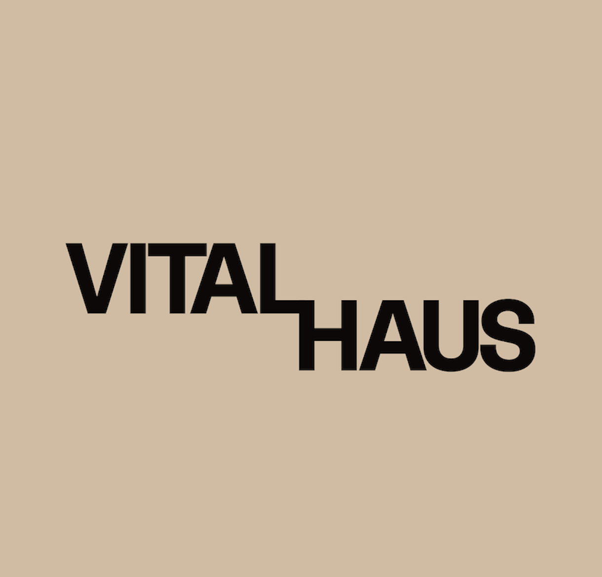 Vital Haus