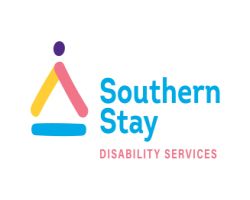 Southern Stay Disability Services