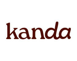 Kanda