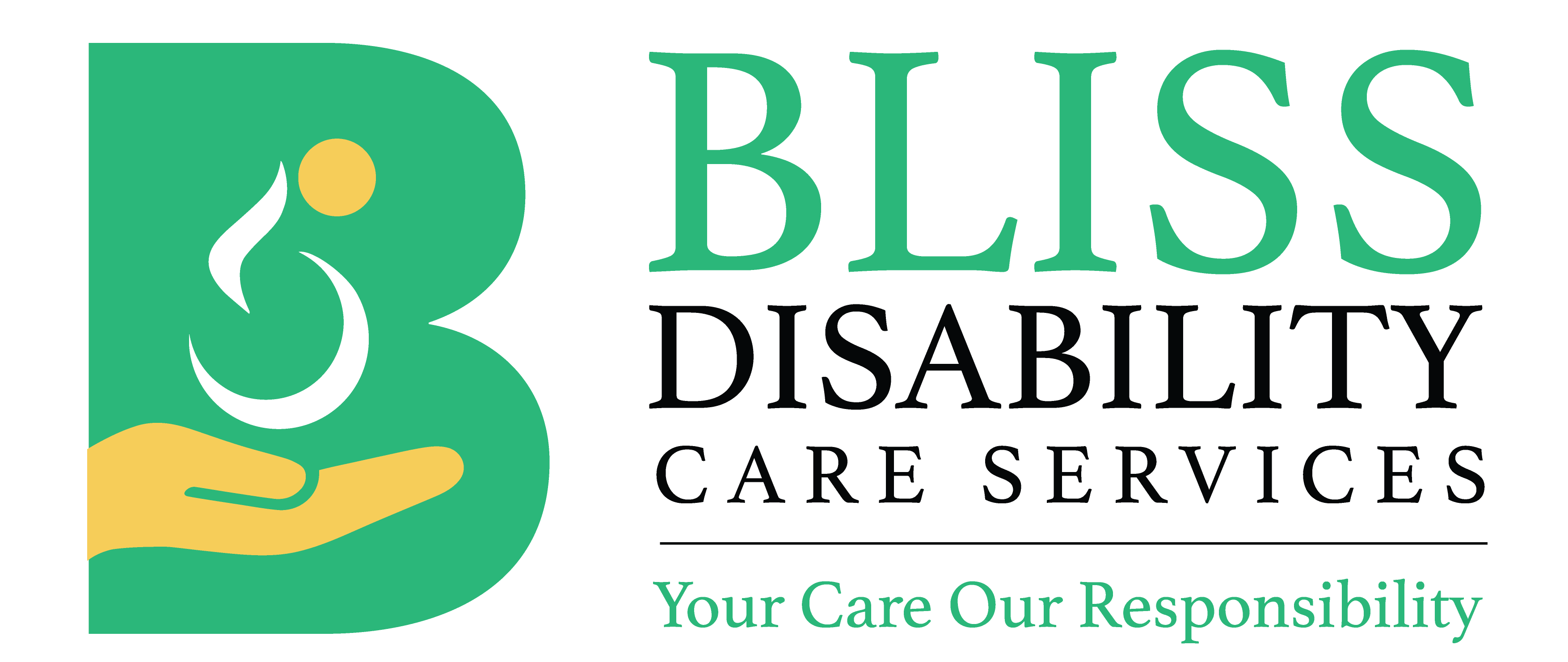 Bliss Disability Care Services