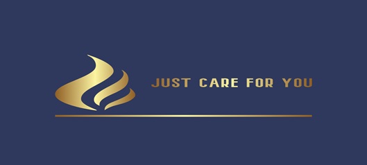 Just Care For You Pty Ltd