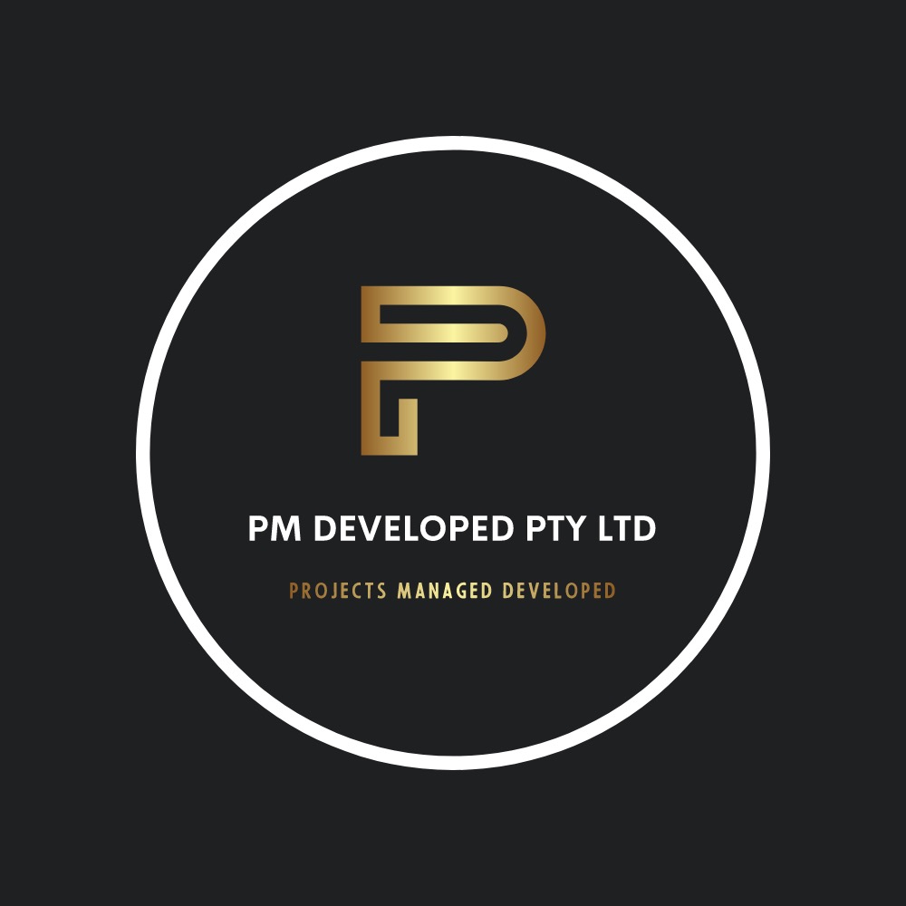 PM Developed Pty Ltd