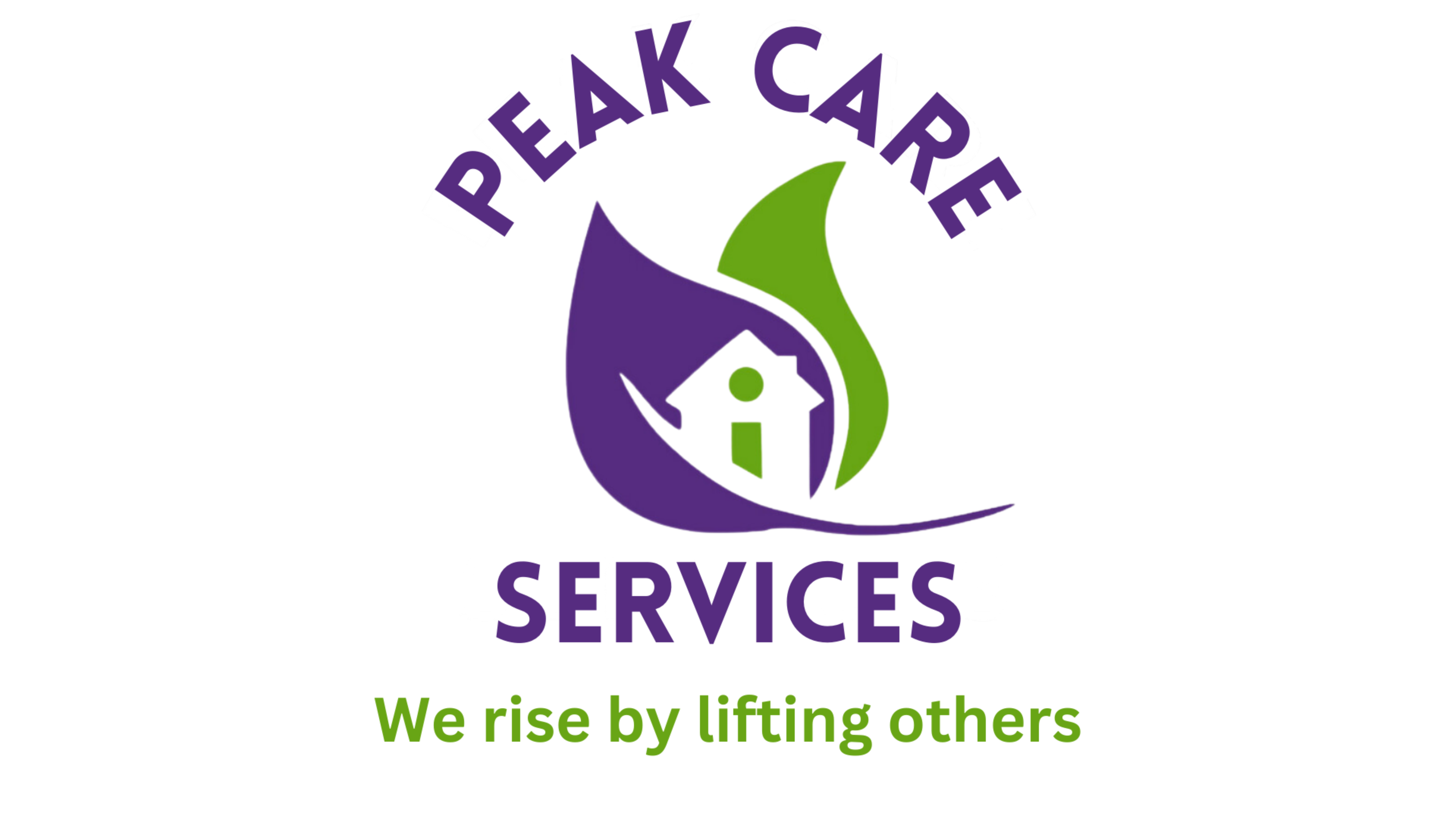 Peak Care Services