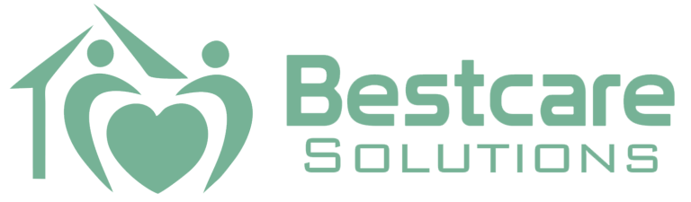 bestcare-solutions-pty-ltd