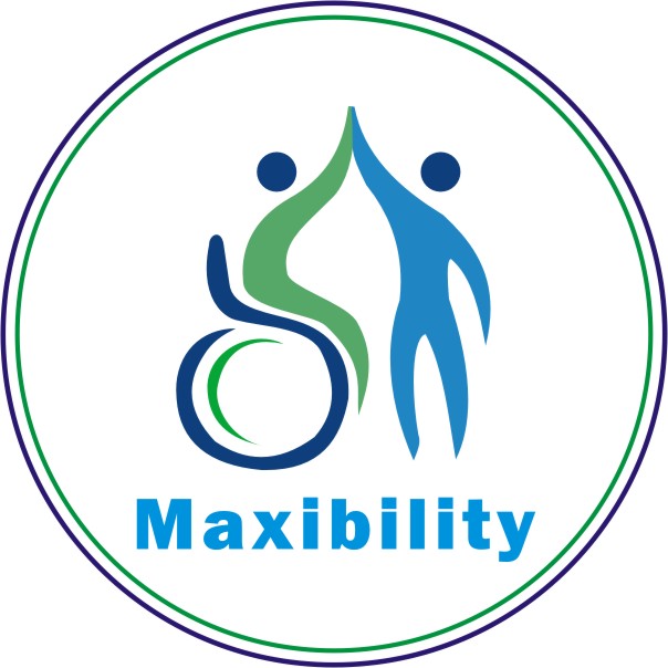 Maxibility Pty Ltd