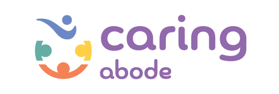 Caring Abode