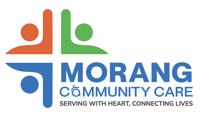 Morang Community Care and Services