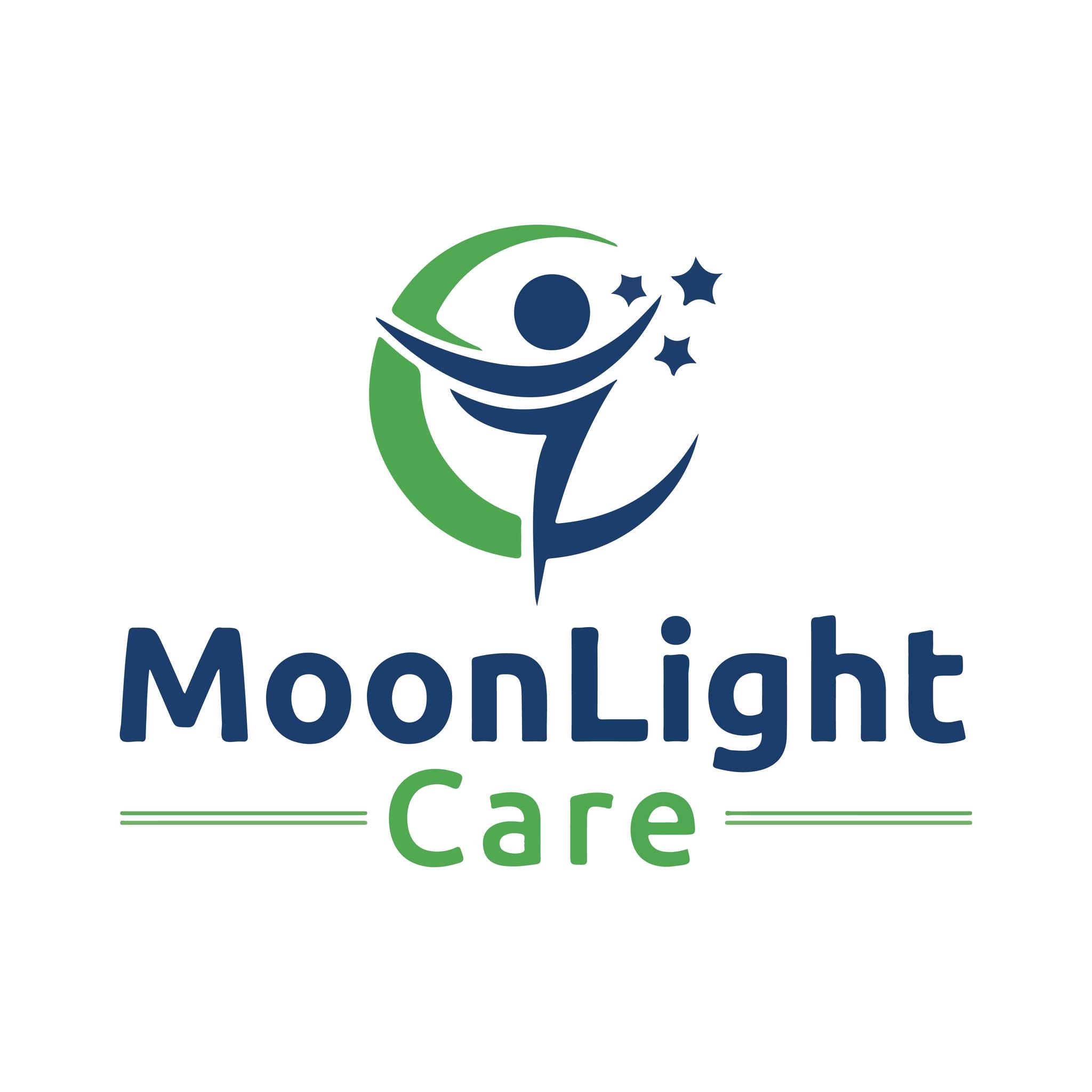 Moonlight Care