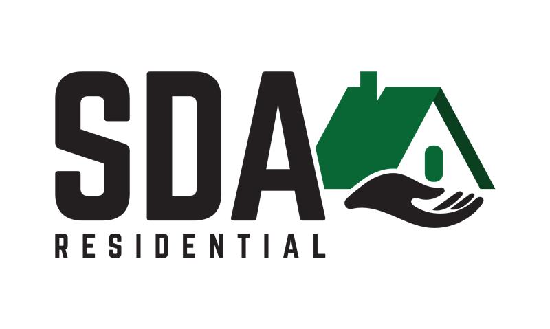 SDA Residential