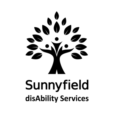 Sunnyfield