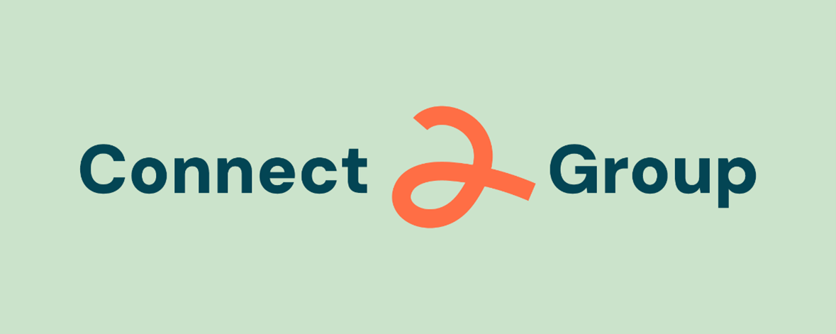 Connect2Group Inc.