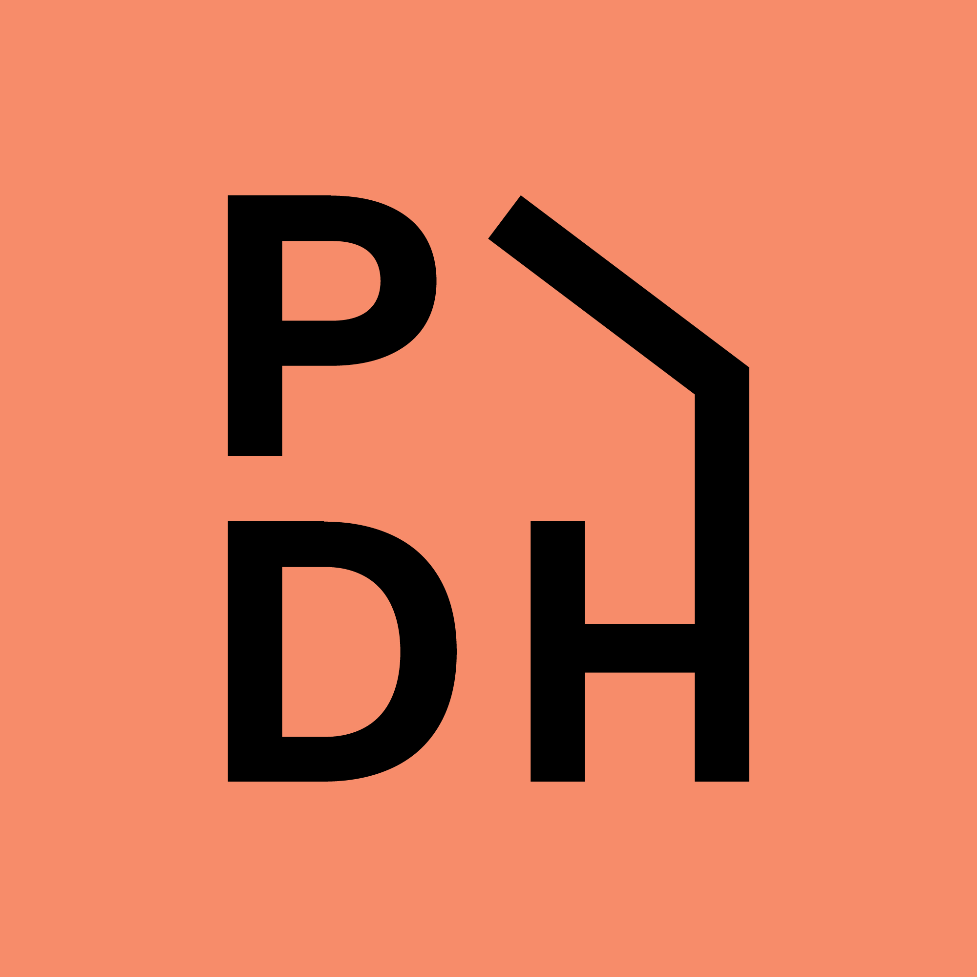 Paramount Disability Homes