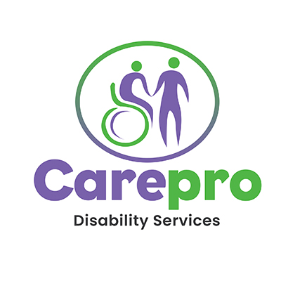 Carepro Disability Service
