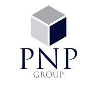 PNP Constructions