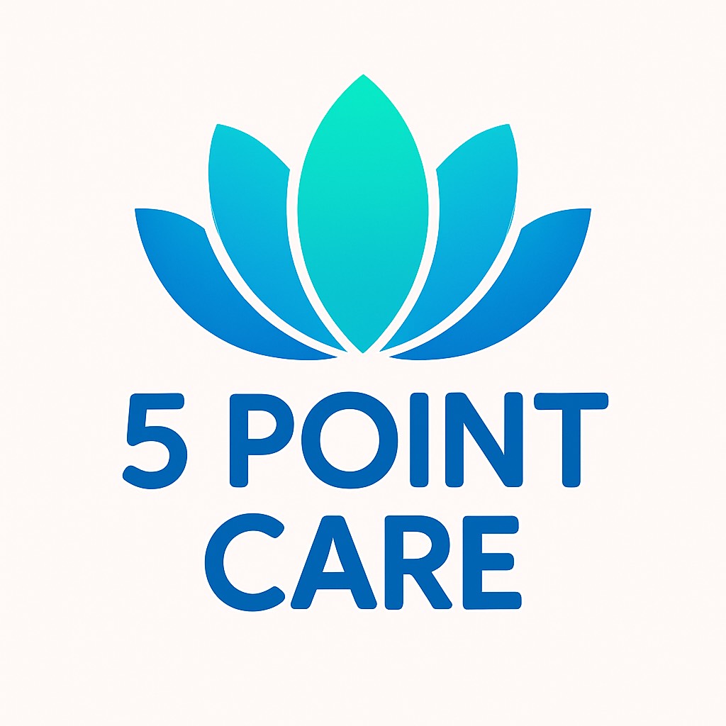 5 Point Care Pty Ltd