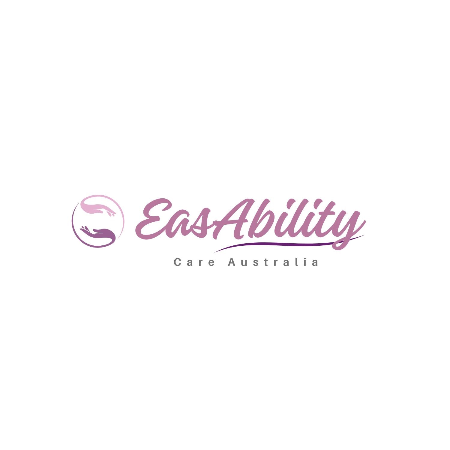 EasAbility Care