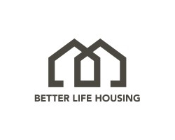Better Life Housing P/L