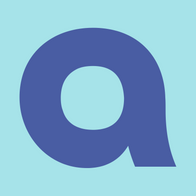 Anasa SDA