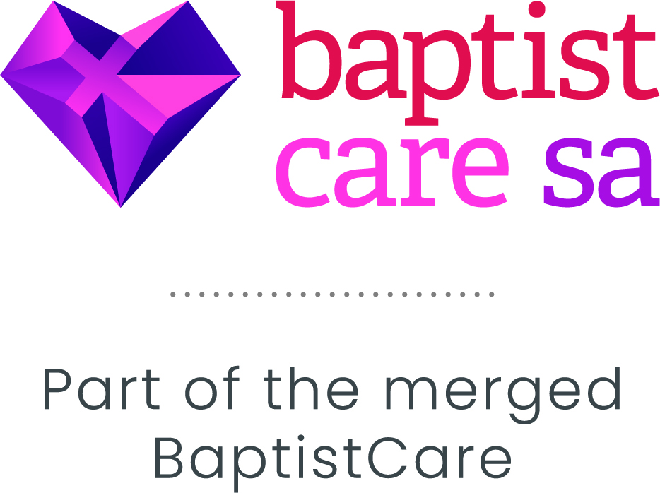 Baptist Care SA
