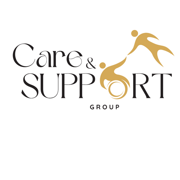 Care and Support Group