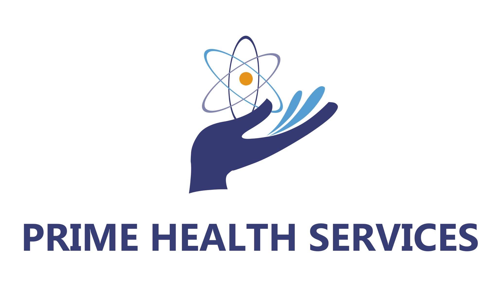 Prime Health Service