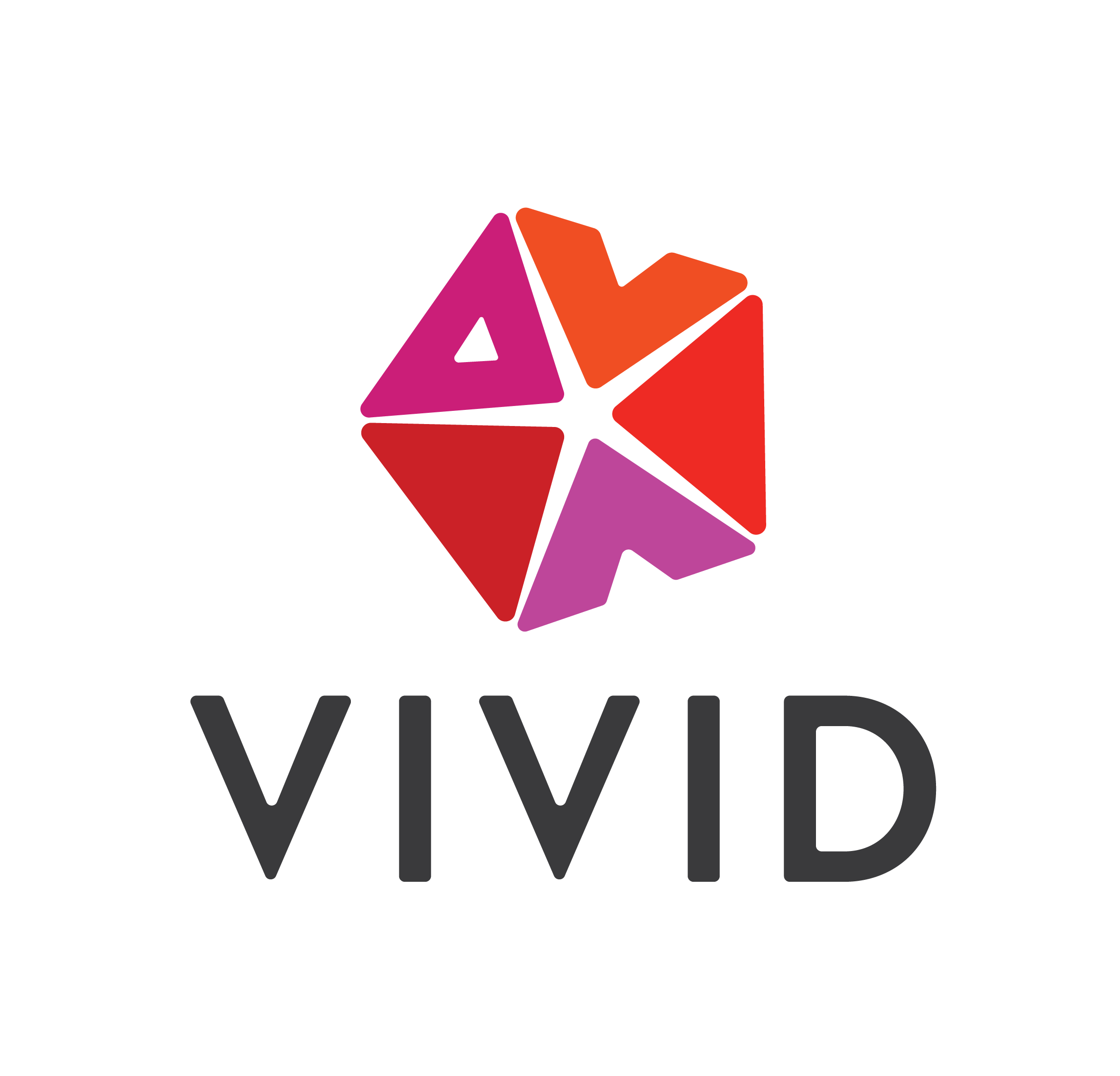 Murray Human Services t/as We Are Vivid
