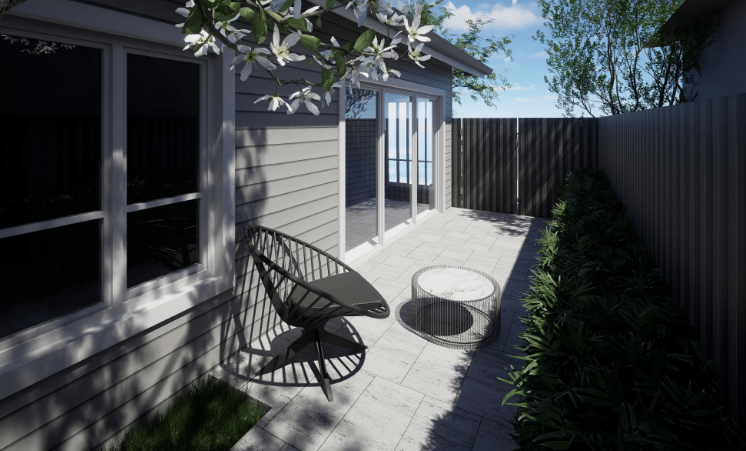 Home in Coburg property photo