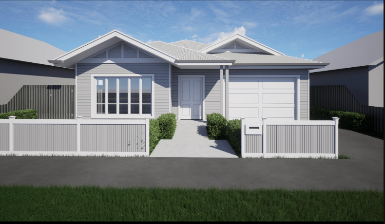 Coburg, VIC property image