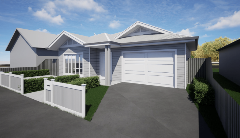 Home in Coburg property photo