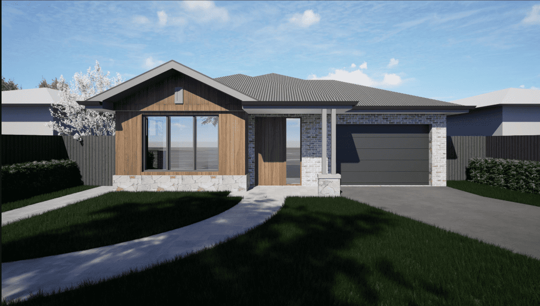 Moorabbin Home property photo