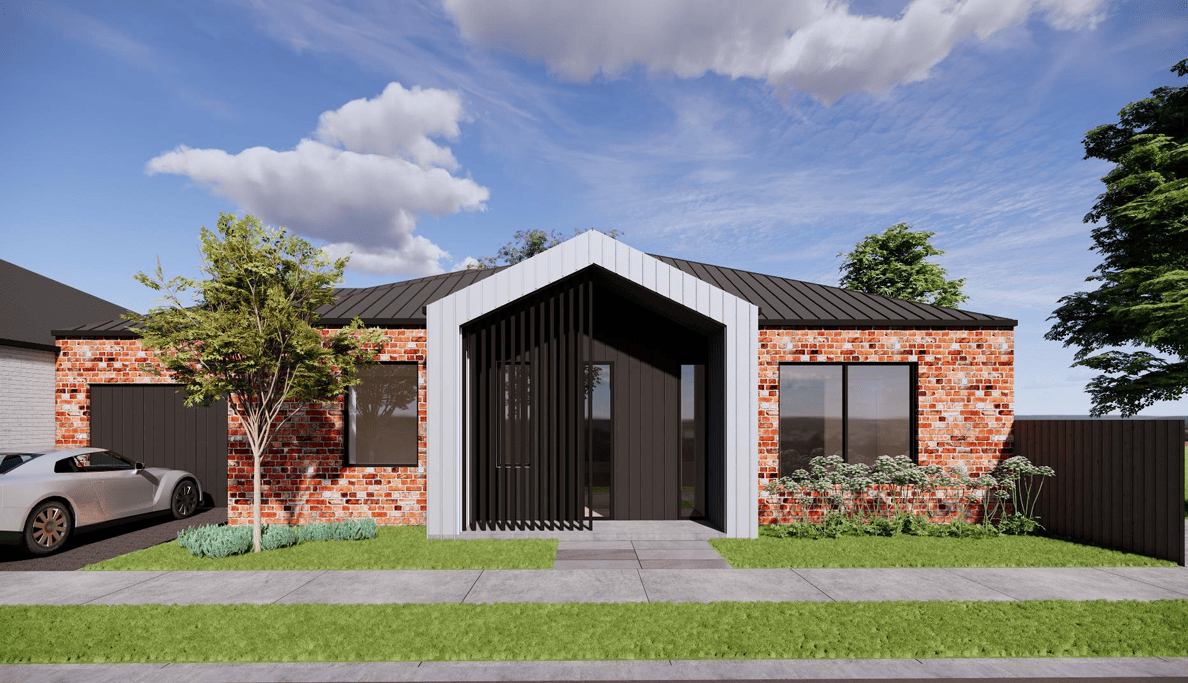 Ascot Vale, VIC property image