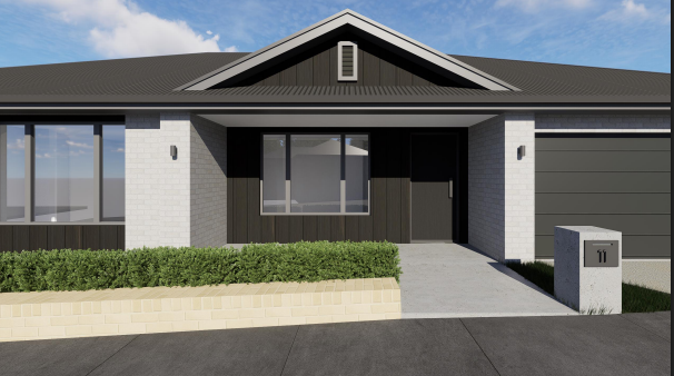 Blackburn North, VIC property image