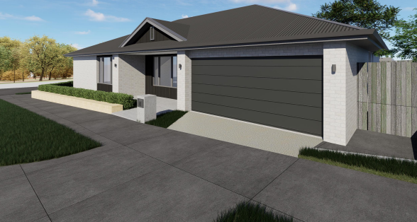 Blackburn North Home property photo
