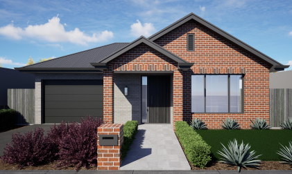 Coburg, VIC property image