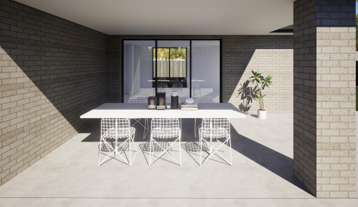 Coburg Home property photo