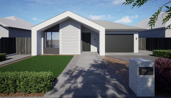 Grange, Fairfield gallery image 5
