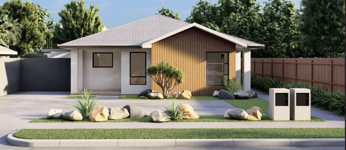 Glenroy, VIC property image