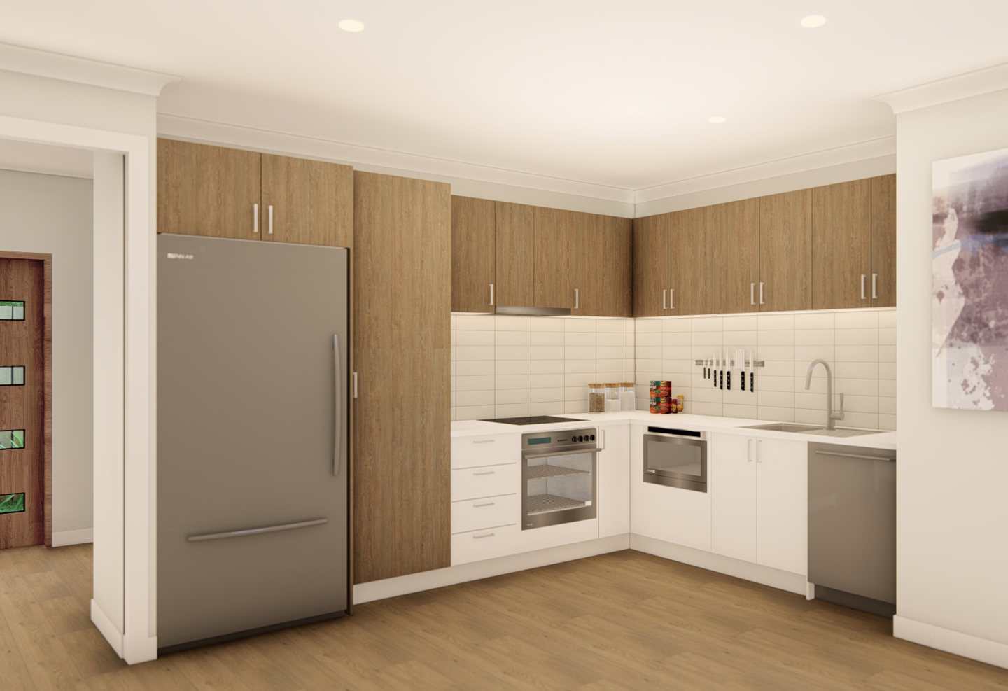 Glenroy Villas property photo