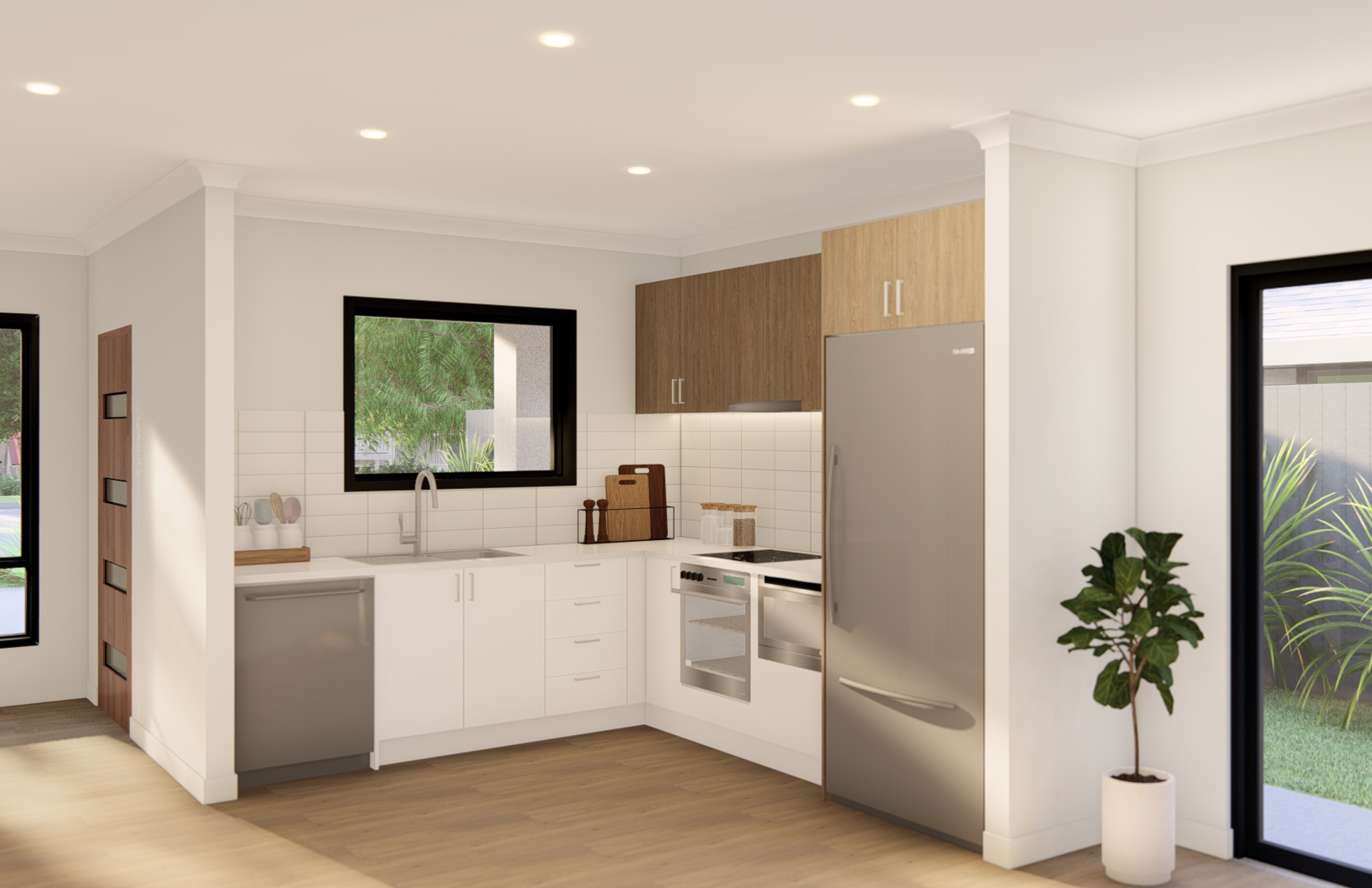 Glenroy Villas property photo